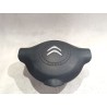 Recambio de airbag volante para citroën berlingo furgón (2008) 1.6 hdi 90 referencia OEM IAM 96773146ZD  