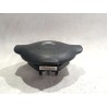 Recambio de airbag volante para citroën berlingo furgón (2008) 1.6 hdi 90 referencia OEM IAM 96773146ZD  