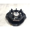 Recambio de airbag volante para citroën berlingo furgón (2008) 1.6 hdi 90 referencia OEM IAM 96773146ZD  