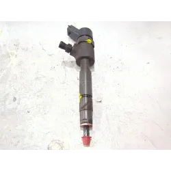 INYECTOR 0445110002 