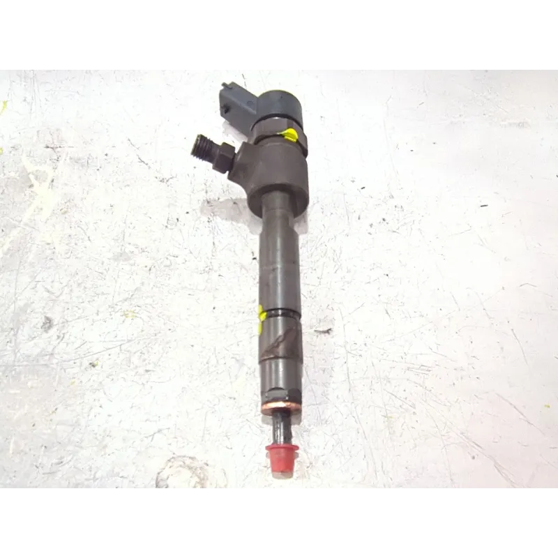 Recambio de inyector para fiat multipla (186)(1999) 1.9 jtd 105 (186axb1a) referencia OEM IAM 0445110002  