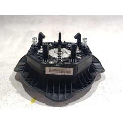 Recambio de airbag volante para citroën berlingo furgón (2008) 1.6 hdi 90 referencia OEM IAM 96773146ZD  