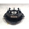 Recambio de airbag volante para citroën berlingo furgón (2008) 1.6 hdi 90 referencia OEM IAM 96773146ZD  
