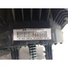 Recambio de airbag volante para citroën berlingo furgón (2008) 1.6 hdi 90 referencia OEM IAM 96773146ZD  