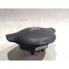 Recambio de airbag volante para citroën berlingo furgón (2008) 1.6 hdi 90 referencia OEM IAM 96773146ZD  