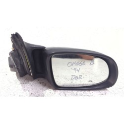 RETROVISOR DERECHO E1010357 