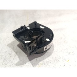 ANILLO AIRBAG 26509960 