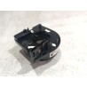 Recambio de anillo airbag para seat ibiza iii (6l1) 1.6 16v referencia OEM IAM 26509960  