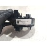 Recambio de anillo airbag para seat ibiza iii (6l1) 1.6 16v referencia OEM IAM 26509960  