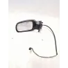 Recambio de retrovisor izquierdo para peugeot 307 sw (3h) 1.6 hdi 110 referencia OEM IAM PP946070 96577210XT  