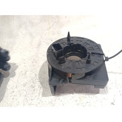 Recambio de anillo airbag para seat ibiza iii (6l1) 1.6 16v referencia OEM IAM 26509960  