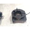 Recambio de anillo airbag para seat ibiza iii (6l1) 1.6 16v referencia OEM IAM 26509960  