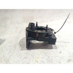 Recambio de anillo airbag para seat ibiza iii (6l1) 1.6 16v referencia OEM IAM 26509960  