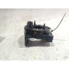 Recambio de anillo airbag para seat ibiza iii (6l1) 1.6 16v referencia OEM IAM 26509960  