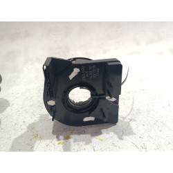 Recambio de anillo airbag para seat ibiza iii (6l1) 1.6 16v referencia OEM IAM 26509960  