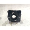 Recambio de anillo airbag para seat ibiza iii (6l1) 1.6 16v referencia OEM IAM 26509960  