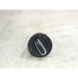 MANDO LUCES 3C8941431B 