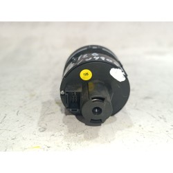 Recambio de mando luces para volkswagen golf vi (5k1) 2.0 tdi referencia OEM IAM 3C8941431B  