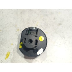 Recambio de mando luces para volkswagen golf vi (5k1) 2.0 tdi referencia OEM IAM 3C8941431B  