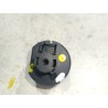 Recambio de mando luces para volkswagen golf vi (5k1) 2.0 tdi referencia OEM IAM 3C8941431B  