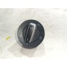 Recambio de mando luces para volkswagen golf vi (5k1) 2.0 tdi referencia OEM IAM 3C8941431B  