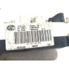 Recambio de mando climatizador para peugeot 307 (3a/c) 2.0 hdi 90 referencia OEM IAM 599540000  