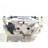 Recambio de mando climatizador para peugeot 307 (3a/c) 2.0 hdi 90 referencia OEM IAM 599540000  
