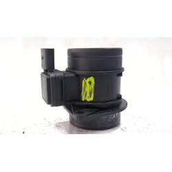 CAUDALIMETRO 03L906461 