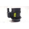 Recambio de caudalimetro para seat ibiza iii (6l1) 1.6 16v referencia OEM IAM 03L906461  