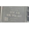 Recambio de caudalimetro para seat ibiza iii (6l1) 1.6 16v referencia OEM IAM 03L906461  