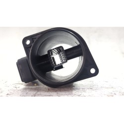 Recambio de caudalimetro para seat ibiza iii (6l1) 1.6 16v referencia OEM IAM 03L906461  