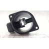 Recambio de caudalimetro para seat ibiza iii (6l1) 1.6 16v referencia OEM IAM 03L906461  