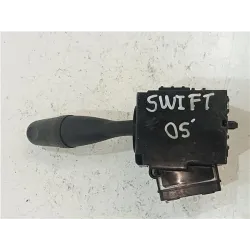 Recambio de mando multifuncion para suzuki swift berlina (rs/mz)(2005) referencia OEM IAM NILES PA6-GF30  