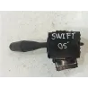 Recambio de mando multifuncion para suzuki swift berlina (rs/mz)(2005) referencia OEM IAM NILES PA6-GF30  