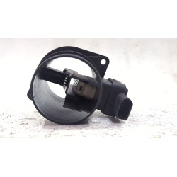 Recambio de caudalimetro para seat ibiza iii (6l1) 1.6 16v referencia OEM IAM 03L906461  
