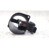 Recambio de caudalimetro para seat ibiza iii (6l1) 1.6 16v referencia OEM IAM 03L906461  