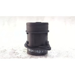 Recambio de caudalimetro para seat ibiza iii (6l1) 1.6 16v referencia OEM IAM 03L906461  