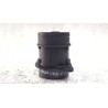 Recambio de caudalimetro para seat ibiza iii (6l1) 1.6 16v referencia OEM IAM 03L906461  
