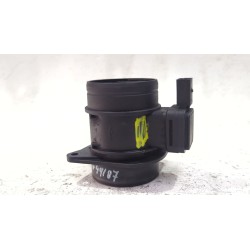 Recambio de caudalimetro para seat ibiza iii (6l1) 1.6 16v referencia OEM IAM 03L906461  