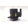 Recambio de caudalimetro para seat ibiza iii (6l1) 1.6 16v referencia OEM IAM 03L906461  