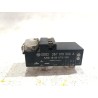 Recambio de caja precalentamiento para volkswagen passat b3/b4 (3a2, 35i) 2.0 referencia OEM IAM 357919506A  