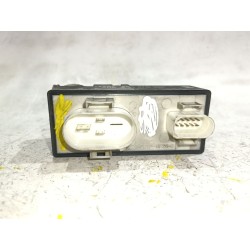 Recambio de caja precalentamiento para volkswagen passat b3/b4 (3a2, 35i) 2.0 referencia OEM IAM 357919506A  