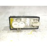 Recambio de caja precalentamiento para volkswagen passat b3/b4 (3a2, 35i) 2.0 referencia OEM IAM 357919506A  