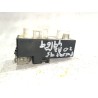 Recambio de caja precalentamiento para volkswagen passat b3/b4 (3a2, 35i) 2.0 referencia OEM IAM 357919506A  