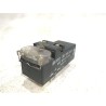 Recambio de caja precalentamiento para volkswagen passat b3/b4 (3a2, 35i) 2.0 referencia OEM IAM 357919506A  