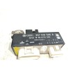 Recambio de caja precalentamiento para volkswagen passat b3/b4 (3a2, 35i) 2.0 referencia OEM IAM 357919506A  