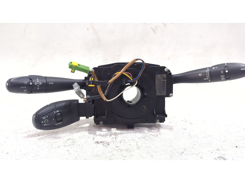 Recambio de com 2000 para peugeot 207/207+ (wa_, wc_) 1.6 hdi referencia OEM IAM 96630717XT  