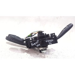 Recambio de com 2000 para peugeot 207/207+ (wa_, wc_) 1.6 hdi referencia OEM IAM 96630717XT  