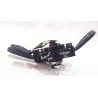 Recambio de com 2000 para peugeot 207/207+ (wa_, wc_) 1.6 hdi referencia OEM IAM 96630717XT  