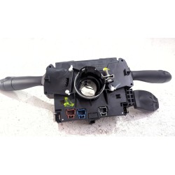 Recambio de com 2000 para peugeot 207/207+ (wa_, wc_) 1.6 hdi referencia OEM IAM 96630717XT  